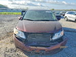 Honda Odyssey 2016