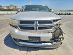 Dodge Durango 2012