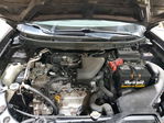 Nissan Rogue 2012