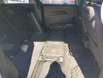 Honda Odyssey 2018