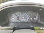 Hyundai Santa Fe 2010