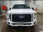 Ford F-150 2015