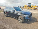 Mercedes-Benz GLC 2020