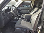 Dodge Nitro 2010