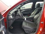 Genesis G70 2020