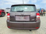 Scion xD 2011