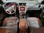 GMC Acadia 2015