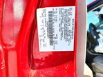 Ford Focus 2010