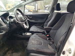 Honda Fit 2010