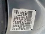 Honda Odyssey 2008
