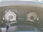 Ford Expedition 2010