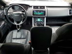 Land Rover Range Rover 2021