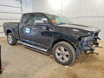 RAM 1500 2014