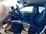 Mitsubishi Outlander 2011