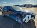 Mazda 3 2019