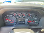 Chevrolet Silverado 2024
