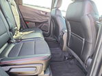 Ford Escape 2024