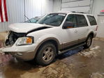 Ford Expedition 2003