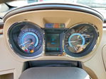 Buick LaCrosse 2011