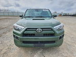 Toyota 4Runner 2022