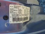 Chrysler PT Cruiser 2007