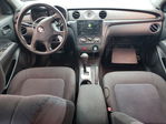 Mitsubishi Outlander 2003