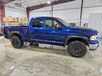 Dodge RAM 2002
