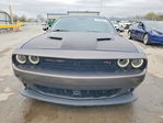 Dodge Challenger 2020