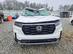 Honda Pilot 2024