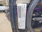 RAM 1500 2013