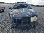 Jeep Cherokee 2009