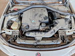BMW Series 4 2015
