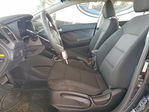 Kia Forte 2018