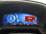 Ford Explorer 2022