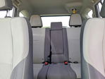 Toyota RAV 4 2015