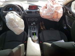 Mazda 3 2014