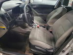 Kia Forte 2015