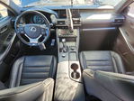 Lexus IS 2017