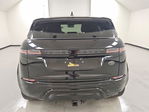 Land Rover Range Rover 2020