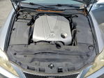 Lexus IS 2008