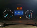 Ford Edge 2012