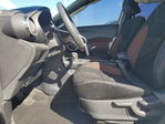Nissan Kicks 2023