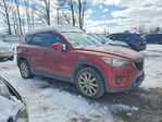Mazda CX-5 2013