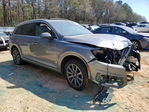 Audi Q7 2017