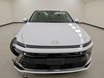 Hyundai Sonata 2025