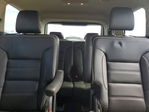 GMC Acadia 2018