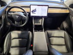 Tesla Model Y 2020
