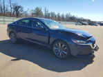 Mazda 6 2021