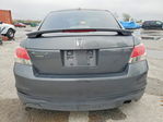 Honda Accord 2011