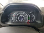Honda CR-V 2012
